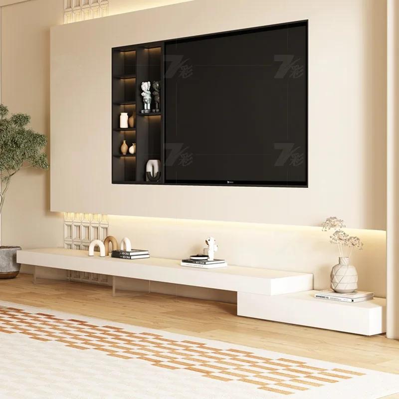å ̺ TV ĵ º   ĳ Ʈ TV ܼ ġ,   TV   